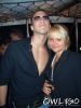 Dateiname : houseboatparty_mittelkanal__golden_biancos_CIMG6987.jpg
Dateigröße : 42KB
Abmessungen : 450x600
hinzugefügt am : 24.Juli 2005 houseboatparty_mittelkanal__golden_biancos_CIMG6987.jpg