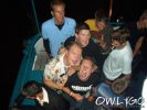 Dateiname : houseboatparty_mittelkanal__golden_biancos_CIMG6989.jpg
Dateigröße : 45KB
Abmessungen : 600x450
hinzugefügt am : 24.Juli 2005 houseboatparty_mittelkanal__golden_biancos_CIMG6989.jpg