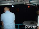 Dateiname : houseboatparty_mittelkanal__golden_biancos_CIMG6993.jpg
Dateigröße : 36KB
Abmessungen : 600x450
hinzugefügt am : 24.Juli 2005 houseboatparty_mittelkanal__golden_biancos_CIMG6993.jpg