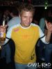 Dateiname : houseboatparty_mittelkanal__golden_biancos_CIMG6994.jpg
Dateigröße : 43KB
Abmessungen : 450x600
hinzugefügt am : 24.Juli 2005 houseboatparty_mittelkanal__golden_biancos_CIMG6994.jpg