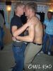 houseboatparty_mittelkanal__golden_biancos_CIMG6997.jpg