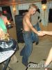 houseboatparty_mittelkanal__golden_biancos_CIMG6998.jpg