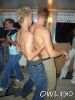 houseboatparty_mittelkanal__golden_biancos_CIMG7001.jpg