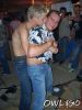 houseboatparty_mittelkanal__golden_biancos_CIMG7002.jpg