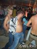 houseboatparty_mittelkanal__golden_biancos_CIMG7003.jpg