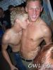 houseboatparty_mittelkanal__golden_biancos_CIMG7004.jpg