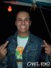 houseboatparty_mittelkanal__golden_biancos_CIMG7007.jpg