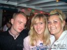 houseboatparty_mittelkanal__golden_biancos_CIMG7009.jpg