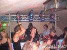 housemeeting_schloss_ovelgoenne_CIMG8966.jpg