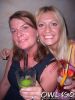 housemeeting_schloss_ovelgoenne_CIMG8969.jpg