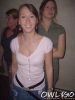 housemeeting_schloss_ovelgoenne_CIMG8976.jpg