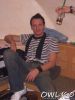 housemeeting_schloss_ovelgoenne_CIMG8977.jpg
