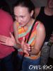 housemeeting_schloss_ovelgoenne_CIMG8984.jpg