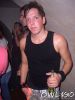 housemeeting_schloss_ovelgoenne_CIMG8985.jpg