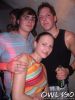 housemeeting_schloss_ovelgoenne_CIMG8986.jpg