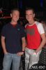 inkoknito_celle_samstag_08102005_DSC_1387.jpg