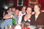 inkoknito_celle_samstag_08102005_DSC_1388.jpg