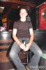 inkoknito_celle_samstag_08102005_DSC_1389.jpg