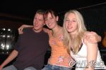 inkoknito_celle_samstag_08102005_DSC_1390.jpg