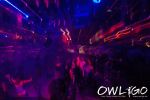 inkoknito_celle_samstag_08102005_DSC_1393.jpg