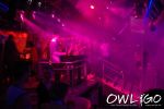 inkoknito_celle_samstag_08102005_DSC_1394.jpg
