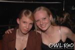 inkoknito_celle_samstag_08102005_DSC_1399.jpg