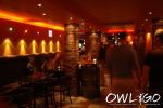 inkoknito_celle_samstag_08102005_DSC_1402.jpg