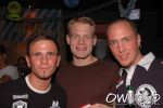 inkoknito_celle_samstag_08102005_DSC_1404.jpg