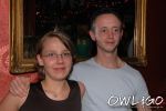 inkoknito_celle_samstag_08102005_DSC_1405.jpg