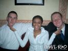 irishpub_samstag_12022005_CIMG0892.jpg