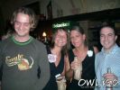 irishpub_samstag_12022005_CIMG0893.jpg