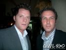 irishpub_samstag_12022005_CIMG0894.jpg