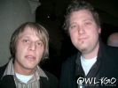 irishpub_samstag_12022005_CIMG0896.jpg