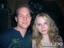 irishpub_samstag_12022005_CIMG0898.jpg