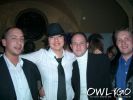 Dateiname : irishpub_samstag_12022005_CIMG0909.jpg
Dateigröße : 41KB
Abmessungen : 600x450
hinzugefügt am : 13.Februar 2005 irishpub_samstag_12022005_CIMG0909.jpg