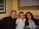 Dateiname : irishpub_samstag_12022005_S4300005.jpg
Dateigröße : 39KB
Abmessungen : 600x450
hinzugefügt am : 13.Februar 2005 irishpub_samstag_12022005_S4300005.jpg