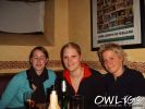 Dateiname : irishpub_samstag_12022005_S4300006.jpg
Dateigröße : 46KB
Abmessungen : 600x450
hinzugefügt am : 13.Februar 2005 irishpub_samstag_12022005_S4300006.jpg