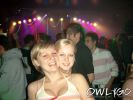 irrlicht_samstag_05112005_0200.jpg