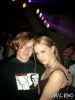 irrlicht_samstag_05112005_0260.jpg