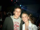 irrlicht_samstag_05112005_0280.jpg