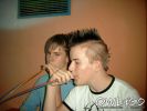 irrlicht_samstag_05112005_0320.jpg