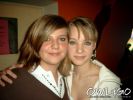 irrlicht_samstag_05112005_0350.jpg