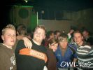 irrlicht_samstag_05112005_0550.jpg