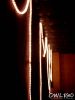 irrlicht_samstag_05112005_0620.jpg