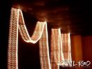 irrlicht_samstag_05112005_0630.jpg
