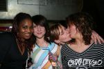 cafe_europa_11052005_IMG_0042.jpg