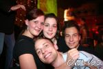 cafe_europa_11052005_IMG_0044.jpg