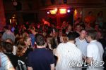 cafe_europa_11052005_IMG_0045.jpg