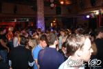cafe_europa_11052005_IMG_0046.jpg