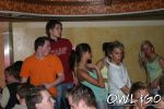 cafe_europa_11052005_IMG_0048.jpg